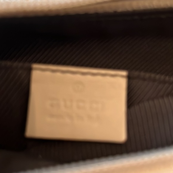 . I am pretty sure it is authentic, it was a gift. No dust bag.  early 2000’s. - Picture 4 of 8